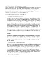 5 tips viết CV tiếng nhật