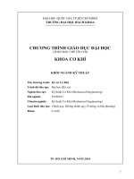 2014.04.15 - CTDT nganh ky thuat co khi