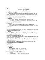 Giáo án ngữ văn 8 chuẩn kiến thức kỹ năng đầy đủ mới 2016 2017   ngữ văn 8   phạm quang dụng 