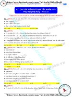 01 quy tac cong va nhan p1 BG2017 (1) 