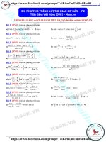 04 PTLG co ban p2 BG(2016) (1) 