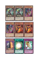 sua speedroid bbbbbbbbbbbbbbbbbbbbbbbb