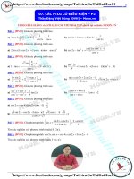 07 PTLG co dieu kien p2 BG(2017) (1) 