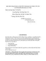 Bài-Thu-Hoạch-Tô-Thị-Hà-ĐHVNHC13(1)