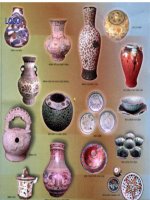 Một số giải pháp nhằm phát triển hoạt động sản xuất kinh doanh của các doanh nghiệp gốm biên hòa đến năm 2020 