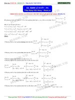 04 dinh li vi et p1 BG2017 