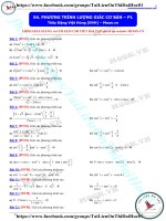 04 PTLG co ban p1 BG(2016) (1) 