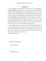 thuyết minh  ly hợp xe du lịch  thái