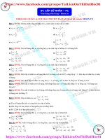 Bai 4 cap so nhan p1 BG2017 (1) 