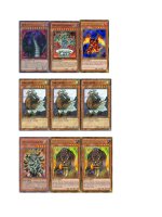 bo bai orichascos aaaaaaaaaaaa