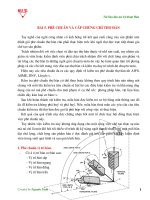 tài liệu đào tạo chi tiết và cấp chứng chỉ thợ hàn AWS.s