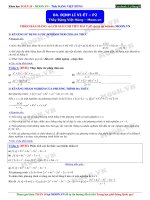 04 dinh li vi et p2 BG2017 