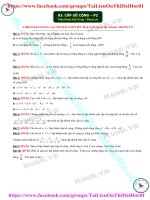 Bai 3 cap so cong p2 BG2017 (1) 