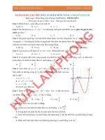 FB TN 01 LAMPHONG de01 s1 