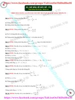 Bai 2 mo dau ve day so p2 BG2017 (1) 