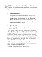 nhà nước tư sản Anh thời kì chủ nghĩa tư bản tự do cạnh tranh.