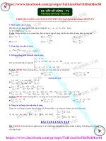 Bai 3 cap so cong p1 BG2017 (1) 