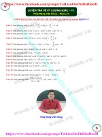 01 luyen tap ve PT luong giac p1 (1) 