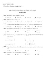 DE 02   GR NHOM TOAN 