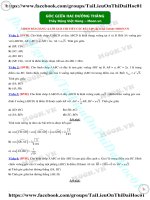 09 goc giua hai duong thang BG(2017) 