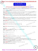 Bai 4 cap so nhan p2 BG2017 (1) 