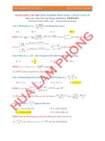 FB TN 02 LAMPHONG dapan 