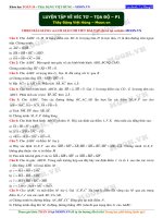 02 luyen tap ve vec to p1 