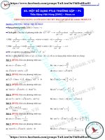 05 PTLG thuong gap p1 BG(2016) (1) 