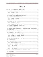Luận văn tốt nghiệp xây dựng đại học kiến trúc