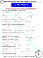 02 ham so luong giac baigiang (11 2017) (1) 