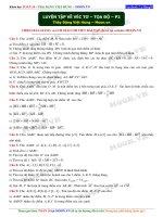 02 luyen tap ve vec to p2 