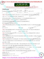 01 phep tinh tien BG2017 (1) 