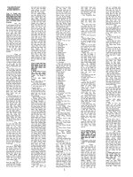 Câu hỏi ông tập môn lịch sử hành chính việt Nam