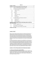 Be tong sieu cuong do trong xay dung.doc