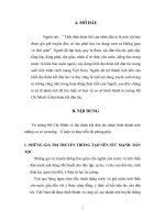 đi phân tích  hơn về cơ sở hình thành tư tưởng Hồ Chí Minh về đại đoàn kết dân tộc