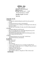 GIÁO án mầm NON TRÒ CHƠI tìm CHỮ a ă â THI GIÁO VIÊN GIỎI cấp TỈNH mẫu SLIDE đẹp NHẤT năm 2017 