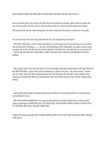 KIẾM TIỀN THẬT DỄ DÀNGTÔI ĐÃ KIẾM TIỀN NHƯ THẾ NÀO KHI 14 TUỔI?BỎ RA 10.000 VIỆT NAM ĐỒNG ĐỂ MUA BÀI VIẾT NHƯNG THU VÀO THÌ ĐƠN VỊ TIỀN LÀ ĐÔ MỸ