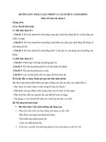 huong-dan-thao-luan-kttc2-1