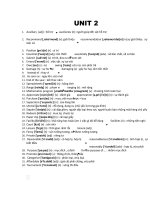 Từ vựng tiếng anh (toeic_vocabulary)1