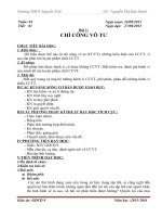 GDCD 9  HAY CÓ GIÁO DỤC KĨ NĂNG SỐNG MỚI NHẤT