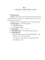 bai 5 tuan hoan chu chuyen 