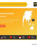 BitKingdom  hướng dẫn đăng ký tài khoản   v05 18 16 