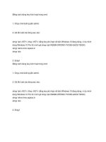 New Microsoft Word Document