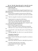 01_Thủ tục Cấp giấy chứng nhận quyền sử dụng đất cho người trúng đấu giá quyền sử dụng đất, trúng thầu dự án có sử dụng đất