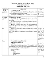 kich ban chi tiet DH da chỉnh sua