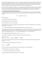 SCT coc theo TCVN 10304 2014