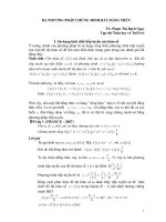 phuong phap chung minh bdt  1