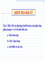 Bai 41 phenol hoa hoc 11