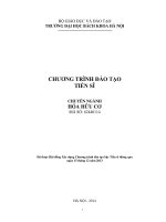 27-62440114 Hoa Huu co