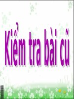 Bai 44  andehit   xeton hoa 11